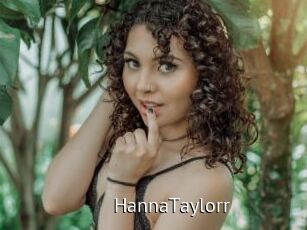 HannaTaylorr