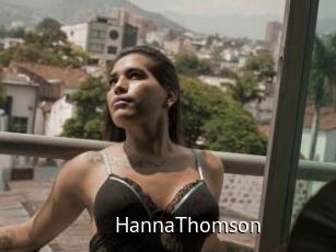 HannaThomson