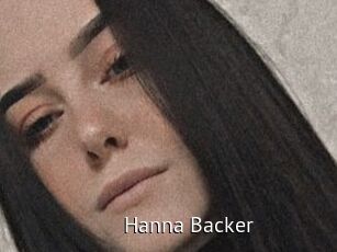 Hanna_Backer