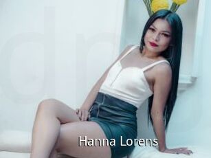 Hanna_Lorens