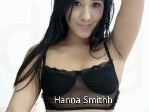 Hanna_Smithh Du Porno Gratuit