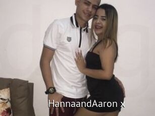 HannaandAaron_x