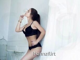 Hannaflirt