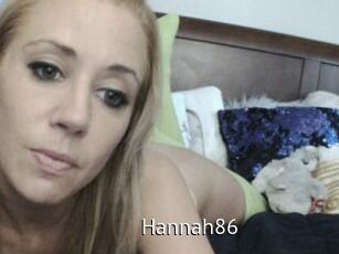 Hannah86