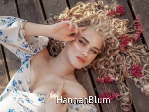 HannahBlum