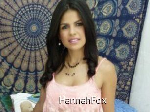 HannahFox_