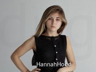 HannahHood