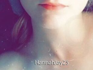 HannahJay25