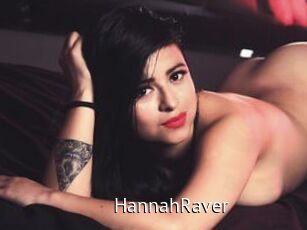 HannahRaver