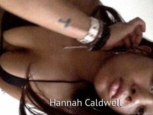 Hannah_Caldwell