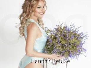 Hannah_Deluxe