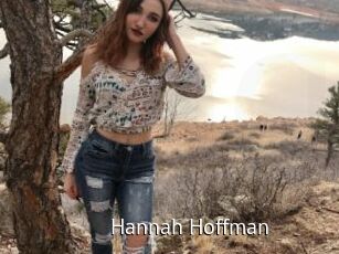 Hannah_Hoffman