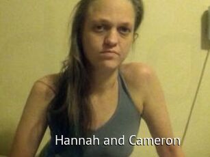 Hannah_and_Cameron