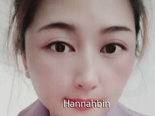 Hannahbin