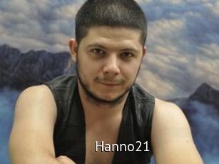 Hanno21