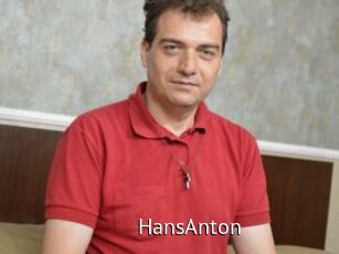 HansAnton