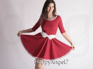 HappyAngel7