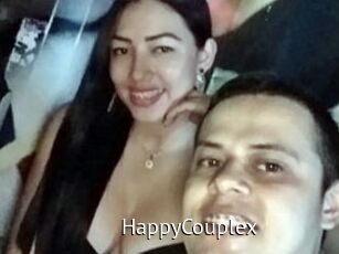 HappyCouplex
