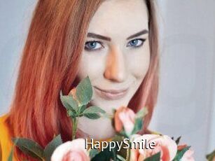 HappySmile