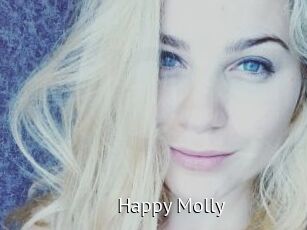 Happy_Molly