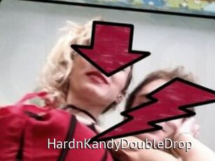 HardnKandyDoubleDrop