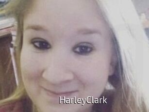 Harley_Clark