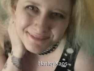 HarleyKaos