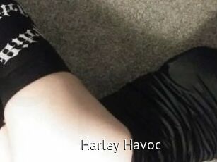 Harley_Havoc