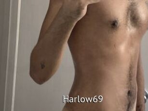 Harlow69