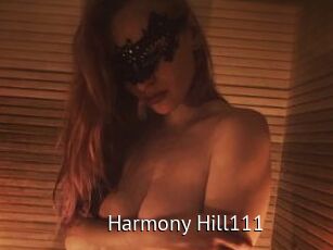 Harmony_Hill111