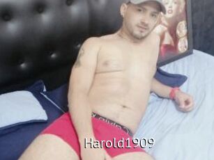 Harold1909 Du Porno Gratuit
