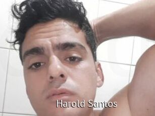 Harold_Santos