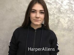 HarperAllens