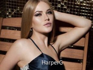 HarperG