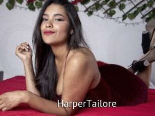 HarperTailore