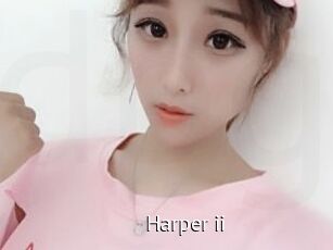 Harper_ii