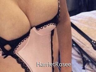 HarrietRosee