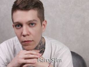 HarrySlim