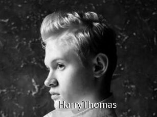 HarryThomas