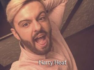 Harry_Heat