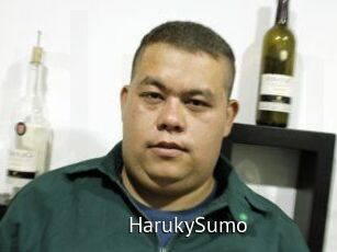 Haruky_Sumo