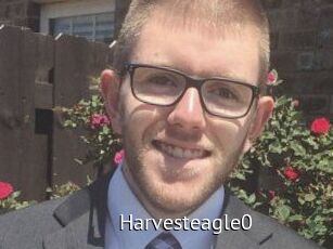 Harvesteagle0