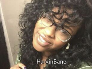 HarvinBane