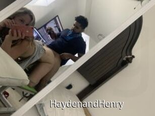 HaydenandHenry