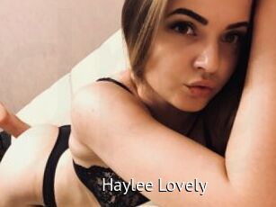 Haylee_Lovely