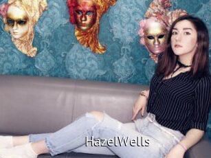 HazelWells