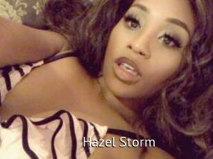 Hazel_Storm