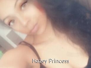 Hazey_Princess