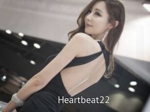Heartbeat22