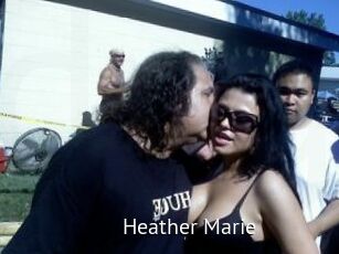 Heather_Marie